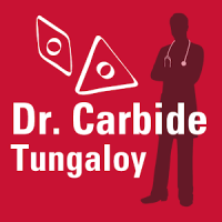 Dr. Carbide