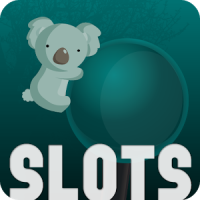 Slots! Free Slots Game