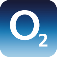 Unlimited data and Mobile Account Manager by O2