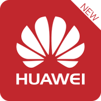 Huawei Enterprise Business