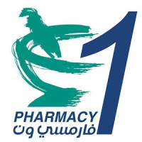 Pharmacy1
