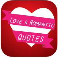 Love & Romantic Quotes (2016)