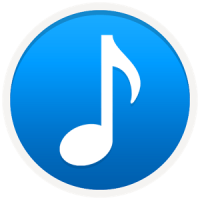 Music - MP3-Player-