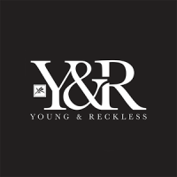 Young and Reckless