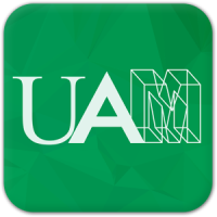 Academic Mobile UAM