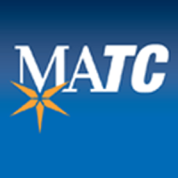 MATC 2 GO