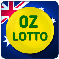 My Lotto Australia
