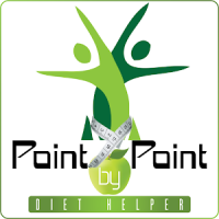 Point by Point - Diet