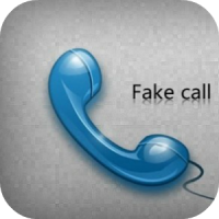 Fake Call Prank New