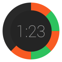 iCountTimer Pro