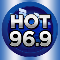 HOT 96.9 Boston