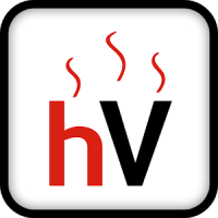 HotVoip Économisez sur appels