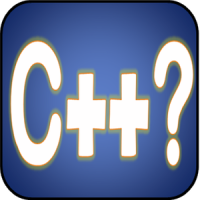 C++ Quiz