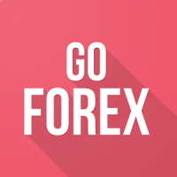 Forex Trading for BEGINNERS