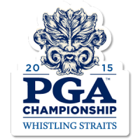 PGA Championship