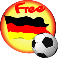Alemania de fútbol Wallpaper