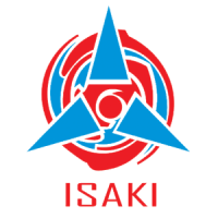 Isaki.com.my