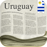 Uruguayan Newspapers