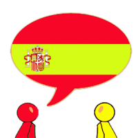 İspanyolca Günlük Konuşmalar