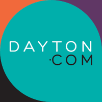 Dayton.com