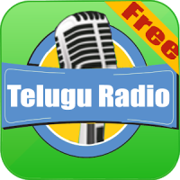 Telugu Radio