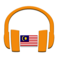 Malaysia Radio, Station, Tuner