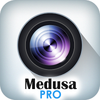Medusa Pro