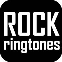 Rock Ringtones Pro