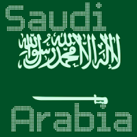 Saudi Arabia Music ONLINE