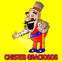 Chistes Graciosos Gratis