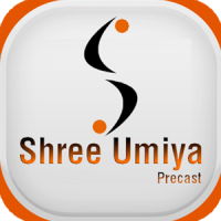 Shree Umiya Precast