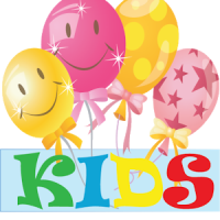 Balloon Fun For Toddlers