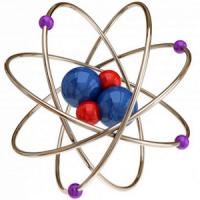 Problemas de Química (Test)