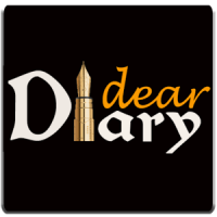 Dear Diary