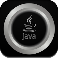 Java Program Example