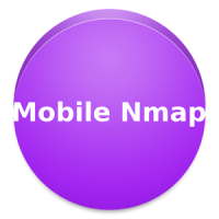 Mobile NM (Network Monitor)