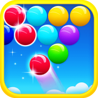 Smarty Bubble Shooter Free
