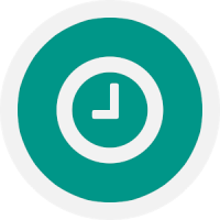 DigiWatch for Android Wear