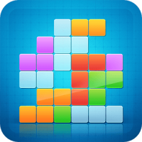 Block Puzzle Classic