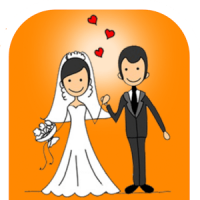 Свадьба ПРО - свадебный планировщик
