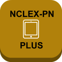 NCLEX-PN Flashcards Plus