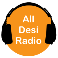 My Desi Radio
