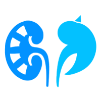 Renal Dose Adjustment & Creatinine Clearance