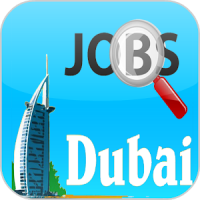 UAE jobs