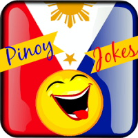 Pinoy Tagalog Jokes