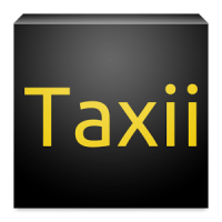 Taxii Pro