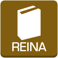 Reina-Valera Bible (Spanish)