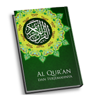 Alqur'an Translation