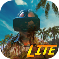 VR Experience Lite