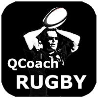 QCoach RUGBY